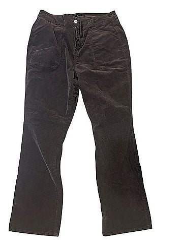 Sanctuary Casual Pants (view 1)