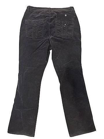 Sanctuary Casual Pants (view 2)