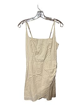 Abercrombie & Fitch Casual Dress (view 1)