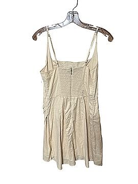 Abercrombie & Fitch Casual Dress (view 2)