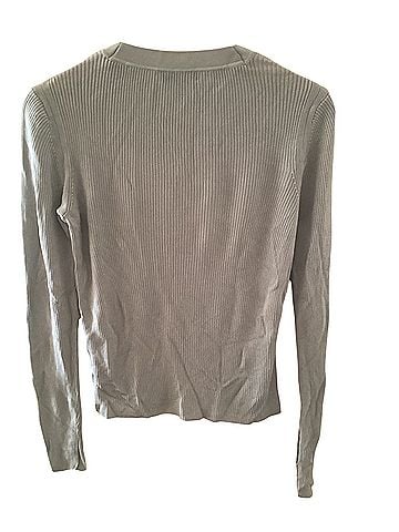 Rag & Bone Long Sleeve Top (view 2)