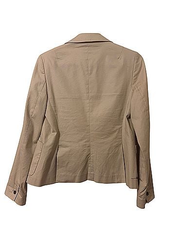 Banana Republic Blazer (view 2)