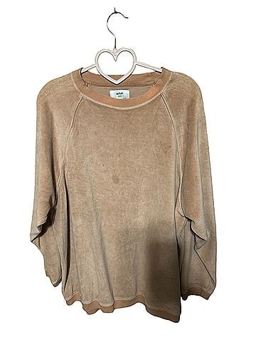 Aerie Long Sleeve Top (view 1)
