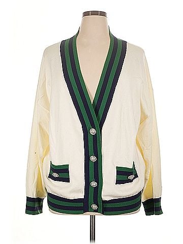 Alexia Admor Alexia Admor Cardigan (view 1)