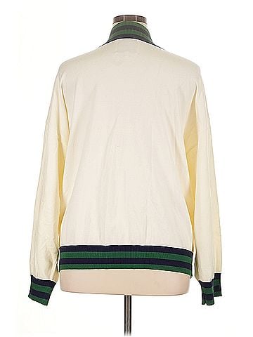 Alexia Admor Alexia Admor Cardigan (view 2)