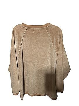 Aerie Long Sleeve Top (view 2)