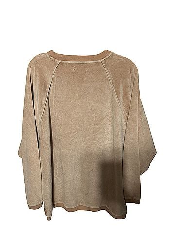 Aerie Long Sleeve Top (view 2)