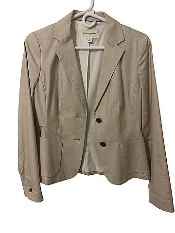 Banana Republic Blazer (view 1)