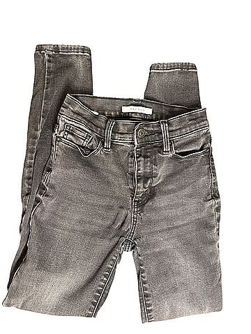 PacSun Jeggings (view 1)