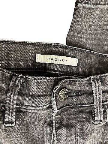 PacSun Jeggings (view 2)