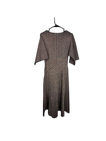 Elie Tahari Casual Dress (view 2)