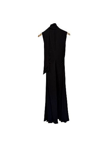 Tanya Taylor Amelia Dress Cocktail Dress (view 2)