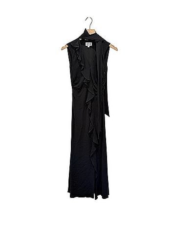 Tanya Taylor Amelia Dress Cocktail Dress (view 1)