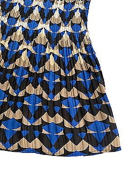 Alfani Casual Dress (view 2)