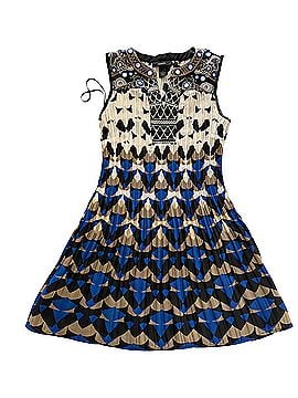 Alfani Casual Dress (view 1)