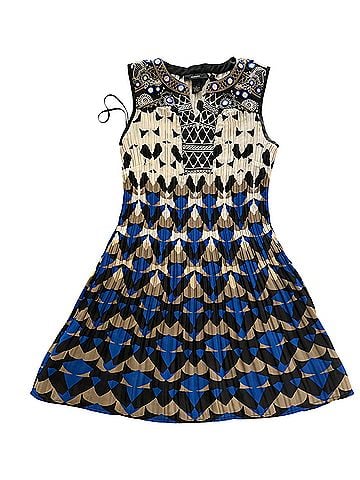 Alfani Casual Dress (view 1)