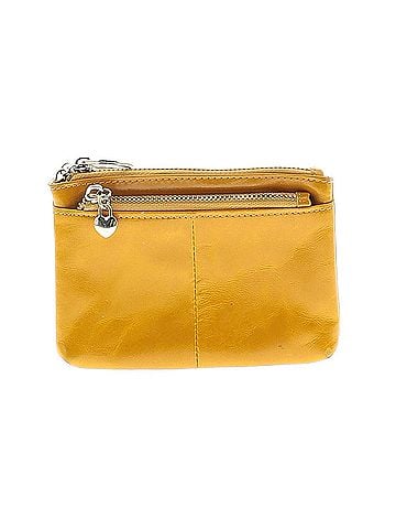 Brighton Brighton Leather Wallet (view 1)
