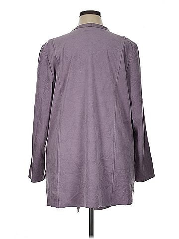Chico's Chico's Blazer (view 2)