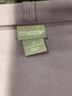 Chico's Purple Chico's Blazer Size XL - photo 5