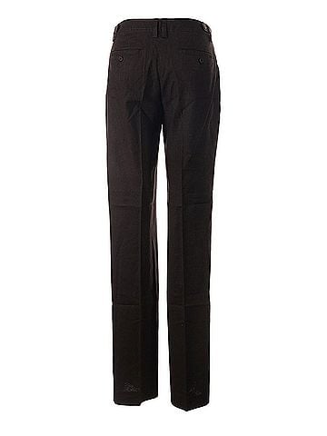 Banana Republic Dress Pants (view 2)