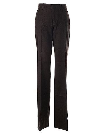 Banana Republic Dress Pants (view 1)