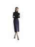 Reiss Dakota Formal Skirt - photo 4
