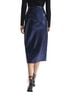 Reiss Dakota Formal Skirt - photo 2
