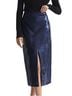 Reiss Dakota Formal Skirt - photo 1
