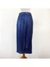 Reiss Dakota Formal Skirt - photo 8