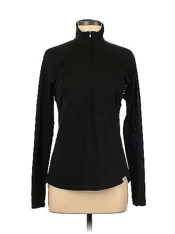 Patagonia Patagonia Track Jacket (view 1)