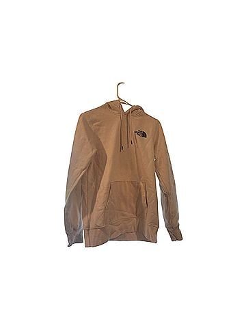 The North Face Pullover Hoodie (view 1)
