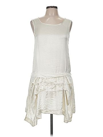 Theory Theory Casual Dress (view 1)