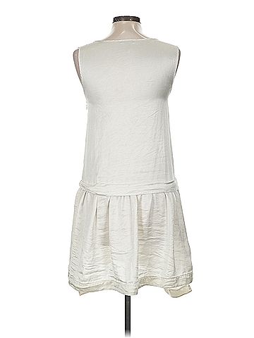 Theory Theory Casual Dress (view 2)