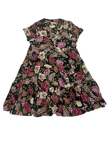 Maeve Casual Dress (view 1)