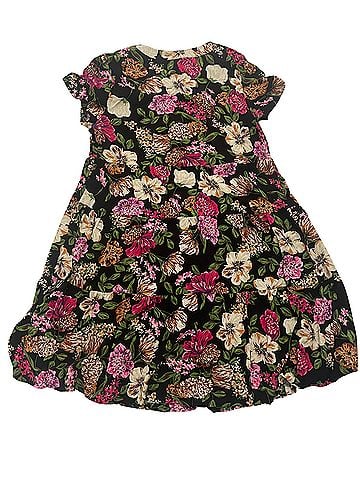 Maeve Casual Dress (view 2)