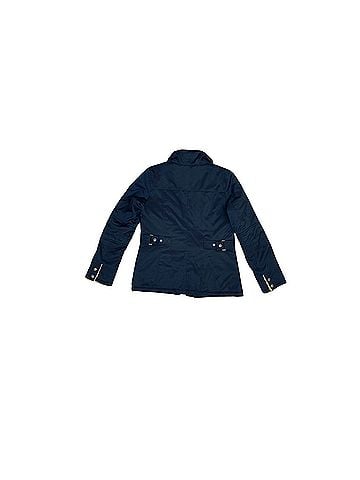 Bass Jacket (view 2)
