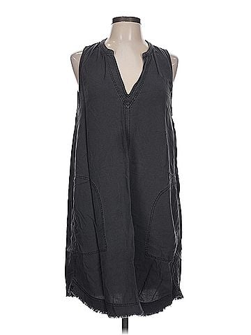 Splendid Splendid Casual Dress (view 1)