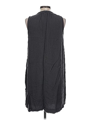 Splendid Splendid Casual Dress (view 2)