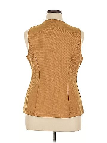 Maeve Maeve Vest (view 2)