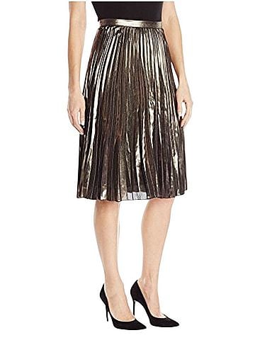 Astr Formal Skirt (view 1)
