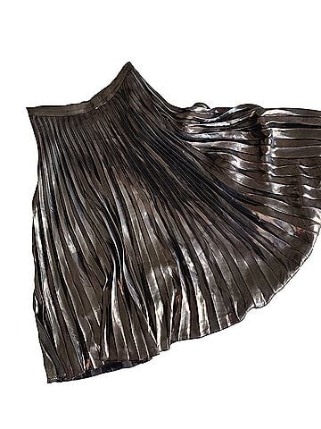 Astr Formal Skirt (view 2)
