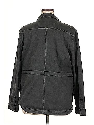 PrAna Pr Ana Jacket (view 2)
