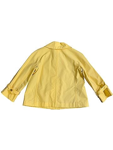 Banana Republic Jacket (view 2)