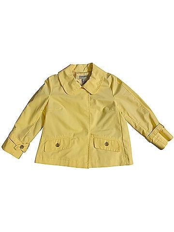 Banana Republic Jacket (view 1)