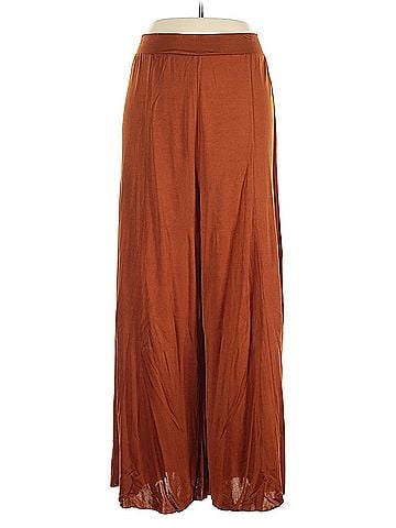 Maeve by Anthropologie Maeve By Anthropologie Casual Pants (view 1)
