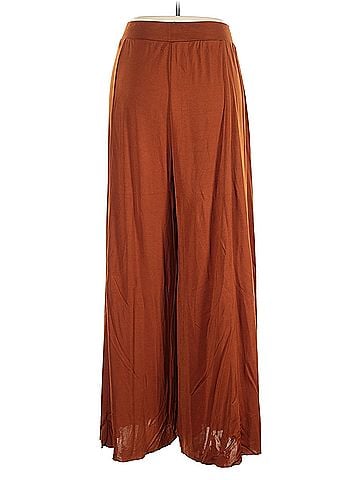 Maeve by Anthropologie Maeve By Anthropologie Casual Pants (view 2)