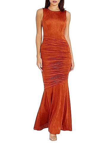 Dress the Population Cocktail Dress (view 1)