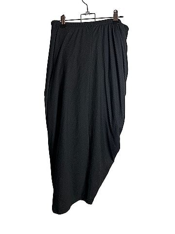 Mi ami Casual Skirt (view 2)