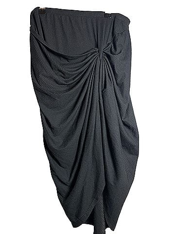 Mi ami Casual Skirt (view 1)