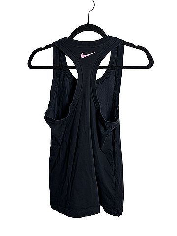 Nike Sleeveless Top (view 2)